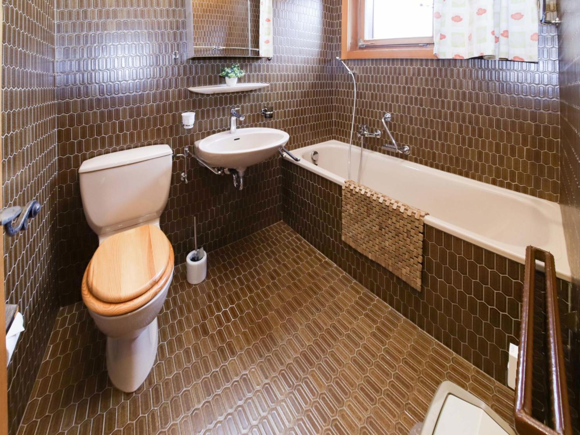 Apartment Grand Hotel A18 By Interhome Villars-sur-Ollon Eksteriør bilde