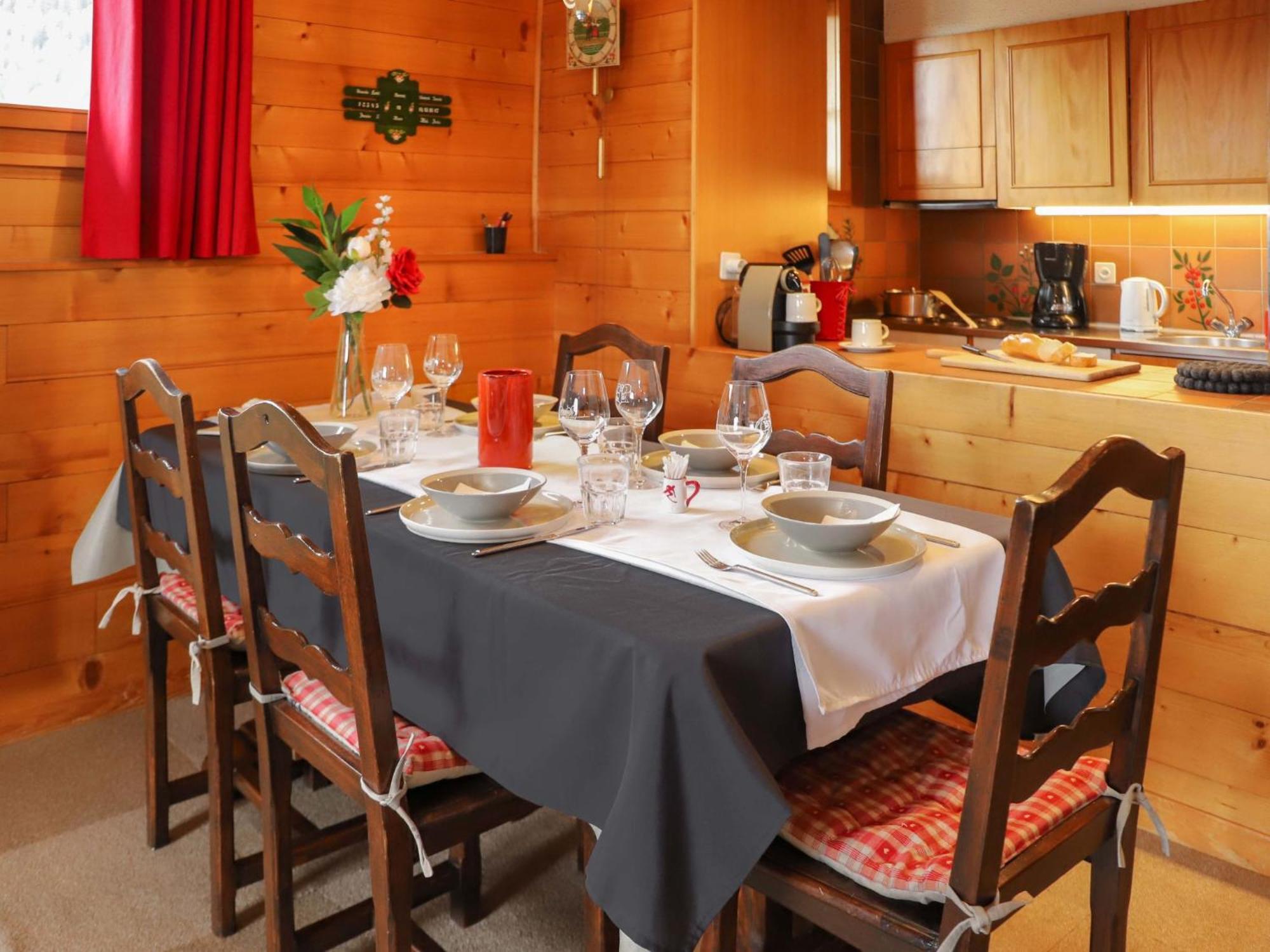 Apartment Grand Hotel A18 By Interhome Villars-sur-Ollon Eksteriør bilde